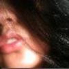 foto do perfil samarakasada26